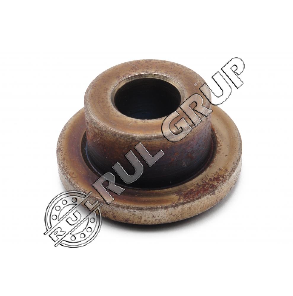 BUCSA LAMA TOCATOR 1994758C2 IH